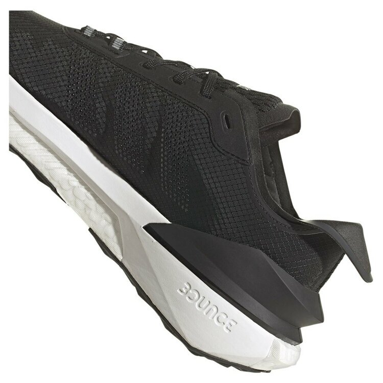 Кросовки adidas Avryn