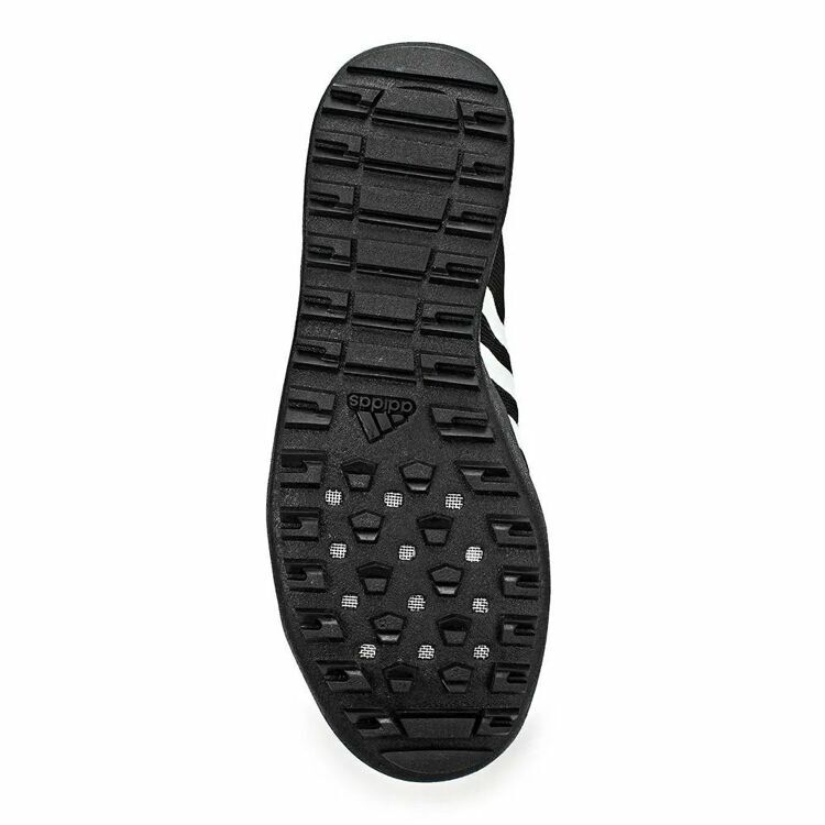 Кроссовки climacool DAROGA TW, AD094AMBJT96