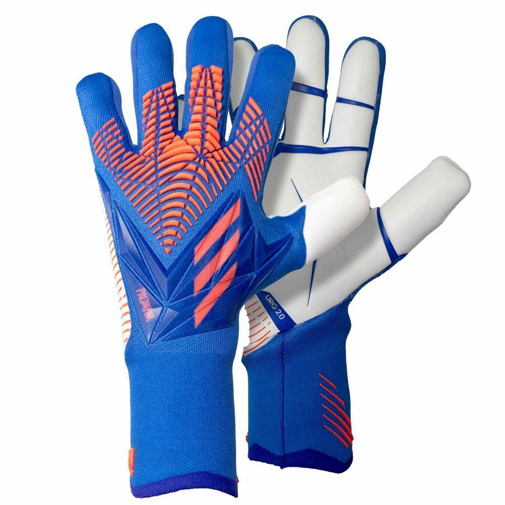 adidas Predator Pro