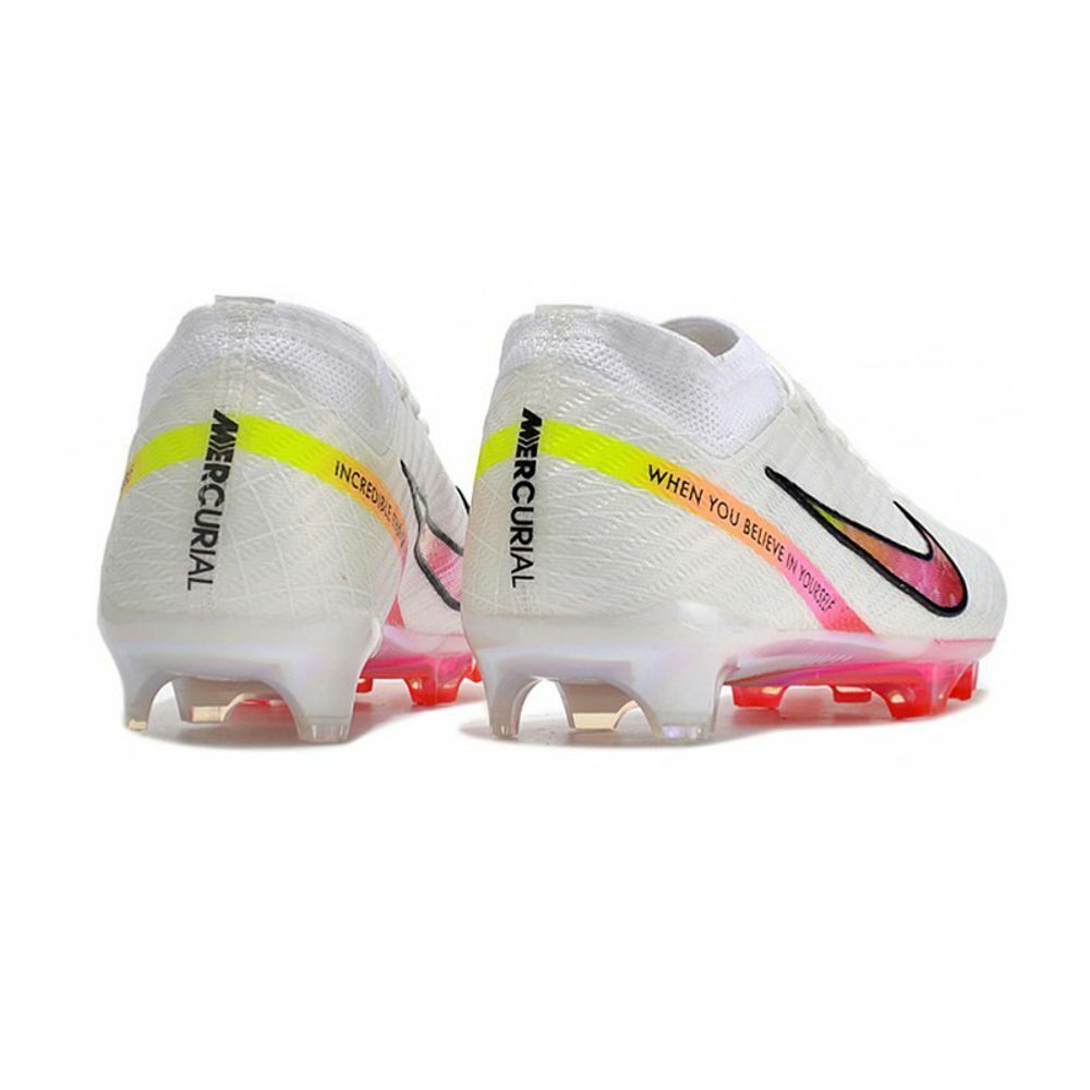 Mercurial by you online